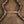 BMW F10 M5 / F06 M6 Valved Sport Exhaust System - ModMyEuro