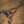 BMW M8 Valved Sport Exhaust System (F91,F92,F93) - ModMyEuro