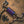 BMW F90 M5 Valved Sport Exhaust System - ModMyEuro