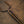 BMW F90 M5 Valved Sport Exhaust System - ModMyEuro