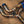 BMW F90 M5 Valved Sport Exhaust System - ModMyEuro
