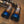 BMW F90 M5 Valved Sport Exhaust System - ModMyEuro
