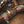 BMW F90 M5 Valved Sport Exhaust System - ModMyEuro