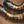BMW F90 M5 Valved Sport Exhaust System - ModMyEuro