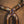 BMW F90 M5 Valved Sport Exhaust System - ModMyEuro