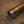 BMW F90 M5 Valved Sport Exhaust System - ModMyEuro