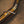 BMW F90 M5 Valved Sport Exhaust System - ModMyEuro