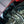 BMW G87 M2 Valved Sport Exhaust System - ModMyEuro