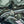 BMW G87 M2 Valved Sport Exhaust System - ModMyEuro