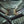 BMW G87 M2 Valved Sport Exhaust System - ModMyEuro
