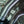 BMW G87 M2 Valved Sport Exhaust System - ModMyEuro