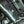 BMW G87 M2 Valved Sport Exhaust System - ModMyEuro