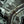 BMW G87 M2 Valved Sport Exhaust System - ModMyEuro