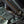 BMW G87 M2 Valved Sport Exhaust System - ModMyEuro