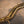 AUDI RSQ8 Valved Sport Exhaust system - ModMyEuro