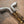 AUDI RSQ8 Valved Sport Exhaust system - ModMyEuro