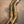 AUDI RSQ8 Valved Sport Exhaust system - ModMyEuro