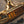 AUDI RSQ8 Valved Sport Exhaust system - ModMyEuro