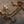 Valvetronic Valved Sport Exhaust System for Porsche 997 Carrera