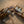 Valvetronic Valved Sport Exhaust System for Porsche 911 Carrera / S / GTS (991.1) - ModMyEuro