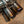 Valvetronic Valved Sport Exhaust System for Porsche 911 Carrera / S / GTS (991.1) - ModMyEuro