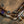 Valvetronic Valved Sport Exhaust System for Porsche 911 Carrera / S / GTS (991.1) - ModMyEuro