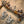 Valvetronic Valved Race Exhaust System for Porsche 911 Turbo 991.1 / 991.2 - ModMyEuro