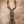 BMW M3 E9X Titanium Valved Sport Exhaust System (V2) - ModMyEuro