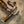 Valvetronic Valved Race Exhaust System for Porsche 911 Turbo 991.1 / 991.2 - ModMyEuro