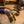 Valvetronic Valved Race Exhaust System for Porsche 911 Turbo 991.1 / 991.2 - ModMyEuro