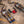 BMW M3 E9X Titanium Valved Sport Exhaust System (V2) - ModMyEuro