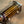 Valvetronic Valved Race Exhaust System for Porsche 911 Turbo 991.1 / 991.2 - ModMyEuro