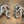 Valvetronic Valved Race Exhaust System for Porsche 911 Turbo 991.1 / 991.2 - ModMyEuro