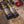 BMW M3 E9X Titanium Valved Sport Exhaust System (V2) - ModMyEuro