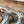Valvetronic Valved Race Exhaust System for Porsche 911 Turbo 991.1 / 991.2 - ModMyEuro
