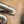 Valvetronic Valved Race Exhaust System for Porsche 911 Turbo 991.1 / 991.2 - ModMyEuro