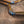 BMW M3 E9X Titanium Valved Sport Exhaust System (V2) - ModMyEuro