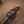 BMW M3 E9X Titanium Valved Sport Exhaust System (V2) - ModMyEuro