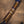 BMW M3 E9X Titanium Valved Sport Exhaust System (V2) - ModMyEuro