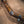 BMW M3 E9X Titanium Valved Sport Exhaust System (V2) - ModMyEuro