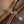 BMW M3 E9X Titanium Valved Sport Exhaust System (V2) - ModMyEuro