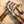 Valvetronic Valved Race Exhaust System for Porsche 911 Turbo 991.1 / 991.2 - ModMyEuro