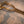 Mercedes AMG GT Valved Sport Exhaust system - ModMyEuro