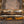 Mercedes AMG GT Valved Sport Exhaust system - ModMyEuro