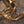 Mercedes AMG GT Valved Sport Exhaust system - ModMyEuro