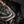 Valvetronic Valved Sport Exhaust System for Porsche GT3 991.1 / 991.2 - ModMyEuro