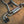 BMW G29 Z4 M40i Valved Sport Exhaust System