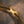 Audi B8 / B8.5 S4 / S5 Valved Sport Exhaust System - ModMyEuro