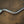 BMW G29 Z4 M40i Valved Sport Exhaust System