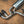 BMW G29 Z4 M40i Valved Sport Exhaust System